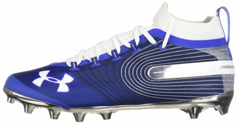 Need New Cleats This Season. Here are The Top 15 Mens Metal Baseball Cleats of 2023