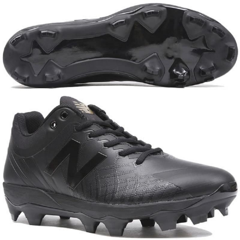 Need New Cleats This Season. Here are The Top 15 Mens Metal Baseball Cleats of 2023