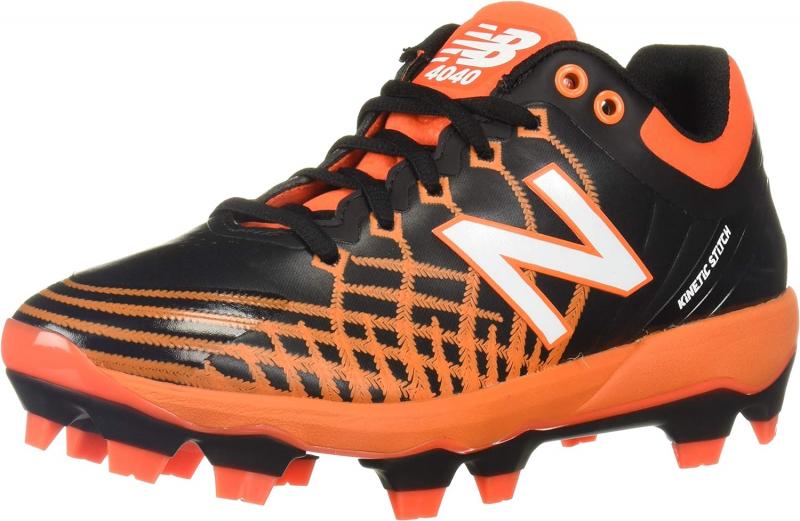 Need New Cleats This Season. Here are The Top 15 Mens Metal Baseball Cleats of 2023