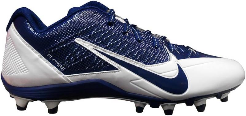 Need New Cleats This Season. Here are The Top 15 Mens Metal Baseball Cleats of 2023