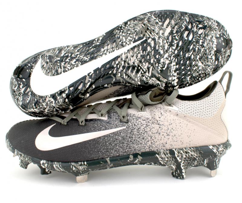 Need New Cleats This Season. Here are The Top 15 Mens Metal Baseball Cleats of 2023