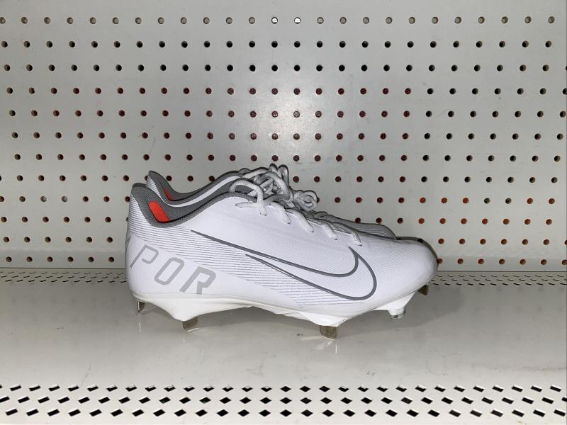 Need New Cleats This Season. Here are The Top 15 Mens Metal Baseball Cleats of 2023