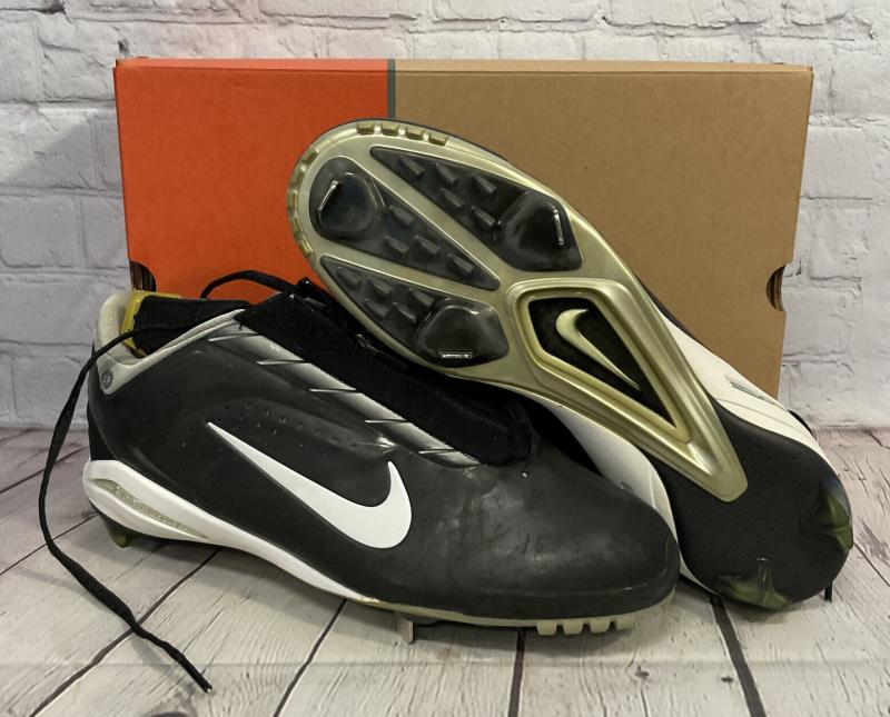 Need New Cleats This Season. Here are The Top 15 Mens Metal Baseball Cleats of 2023