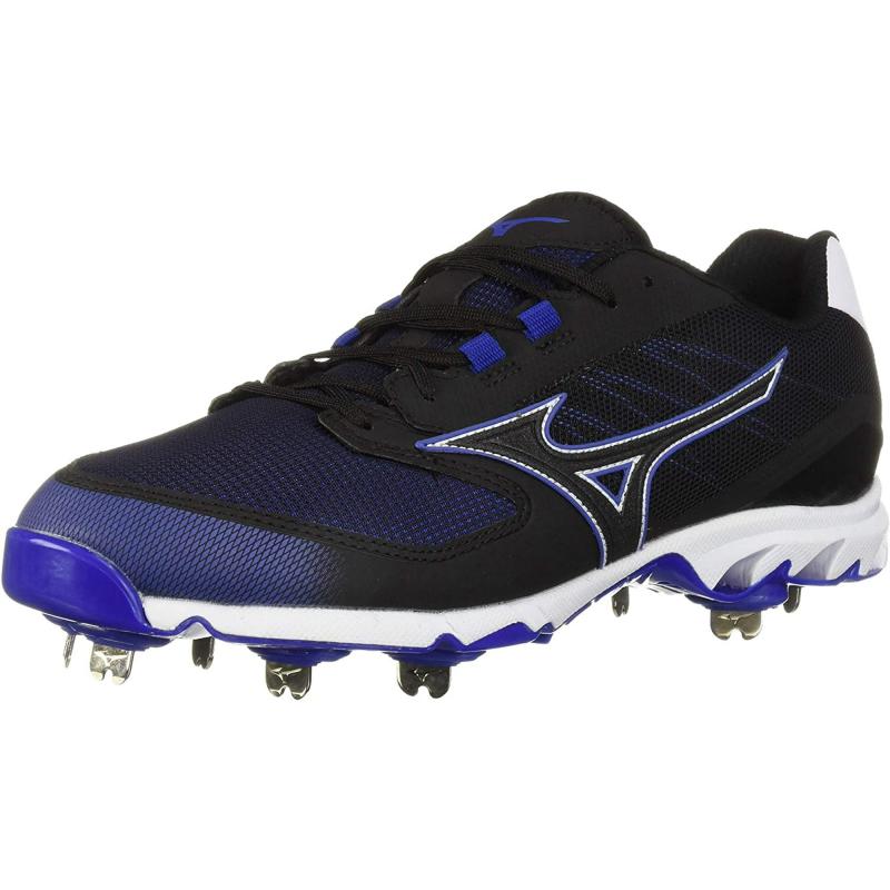 Need New Cleats This Season. Here are The Top 15 Mens Metal Baseball Cleats of 2023