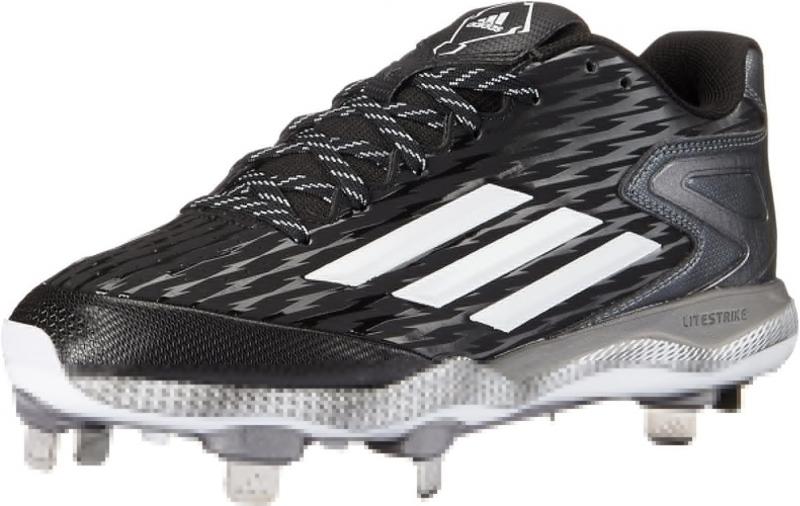 Need New Cleats This Season. Here are The Top 15 Mens Metal Baseball Cleats of 2023