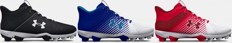 Need New Cleats This Season. Here are The Top 15 Mens Metal Baseball Cleats of 2023