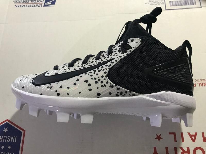 Need New Cleats This Season. Here are The Top 15 Mens Metal Baseball Cleats of 2023