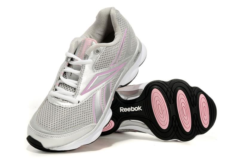 Need New CrossFit Shoes This Year: Reebok