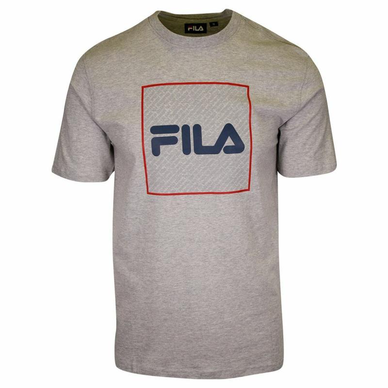 Need New Fila Gear. Find 15 Spots to Cop the Hottest Fila Shirts & Tops for Men