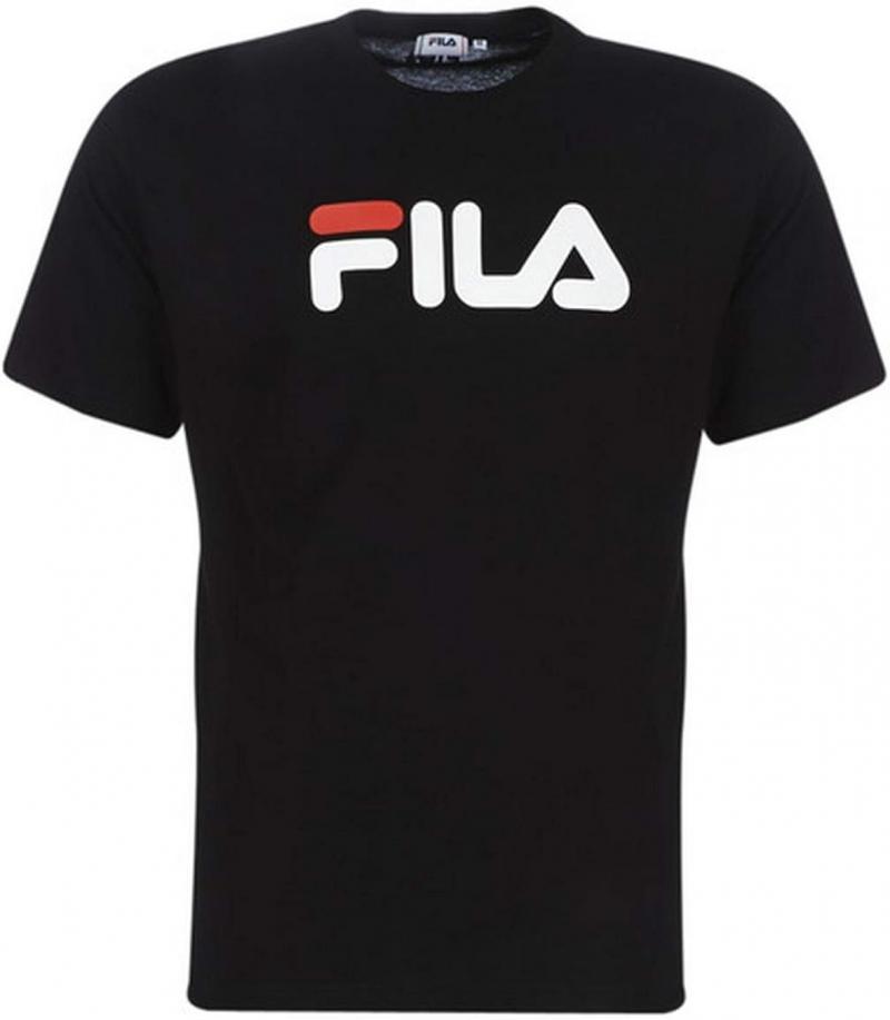 Need New Fila Gear. Find 15 Spots to Cop the Hottest Fila Shirts & Tops for Men