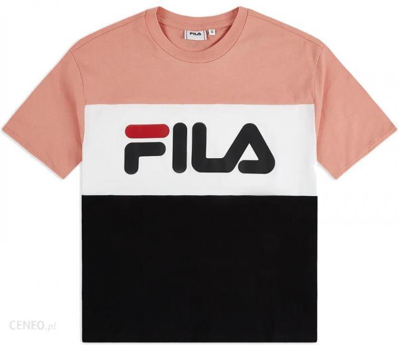 Need New Fila Gear. Find 15 Spots to Cop the Hottest Fila Shirts & Tops for Men