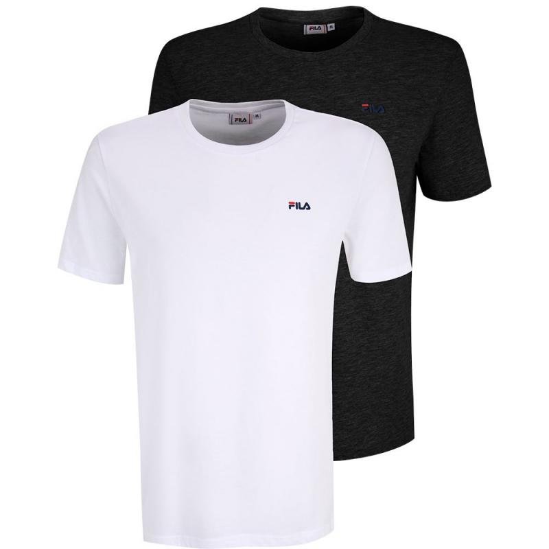 Need New Fila Gear. Find 15 Spots to Cop the Hottest Fila Shirts & Tops for Men