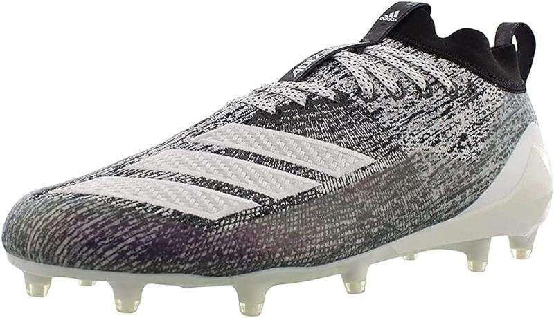 Need New Football Cleats This Season. Adidas Adizero New Reign Cleats Are Game Changers