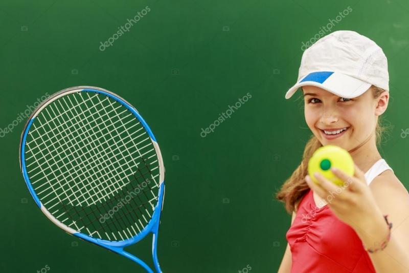 Need New Gear For Your Little Tennis Star. 15 Must-Have Youth Tennis Clothes For 2023