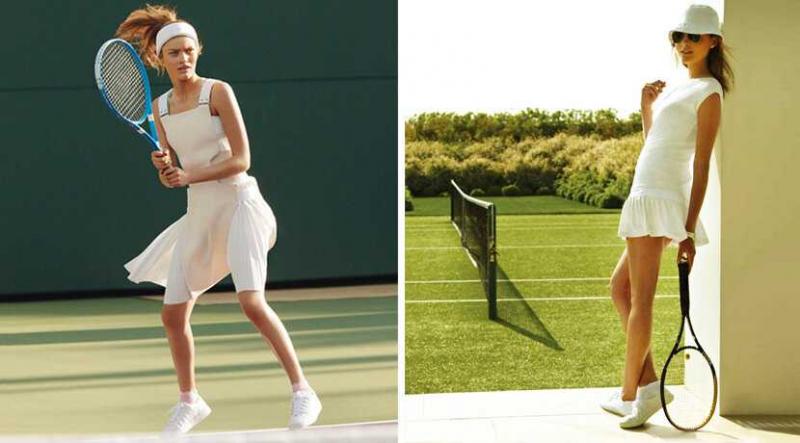 Need New Gear For Your Little Tennis Star. 15 Must-Have Youth Tennis Clothes For 2023