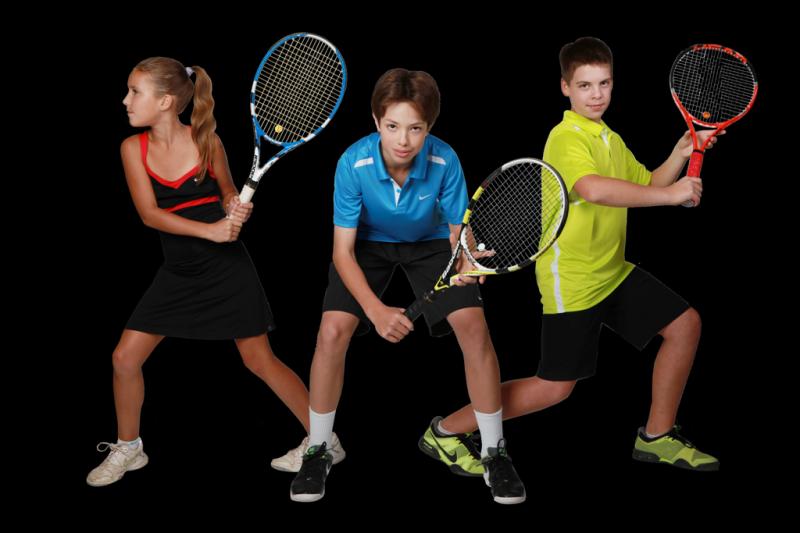 Need New Gear For Your Little Tennis Star. 15 Must-Have Youth Tennis Clothes For 2023