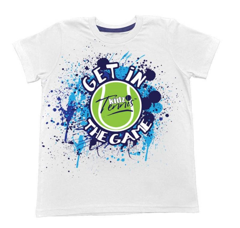 Need New Gear For Your Little Tennis Star. 15 Must-Have Youth Tennis Clothes For 2023