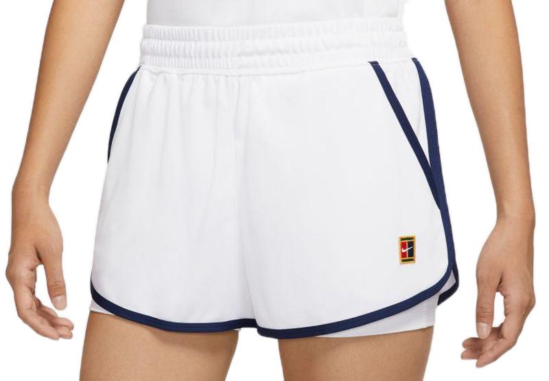 Need New Gear For Your Little Tennis Star. 15 Must-Have Youth Tennis Clothes For 2023