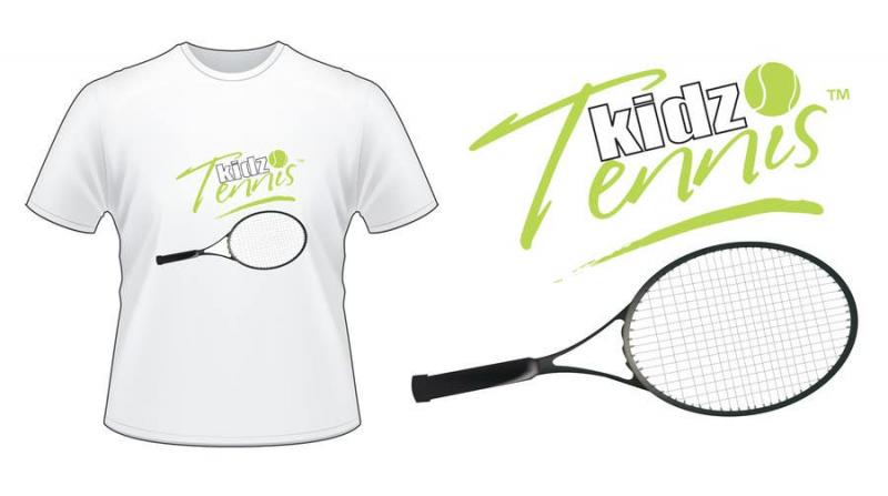 Need New Gear For Your Little Tennis Star. 15 Must-Have Youth Tennis Clothes For 2023