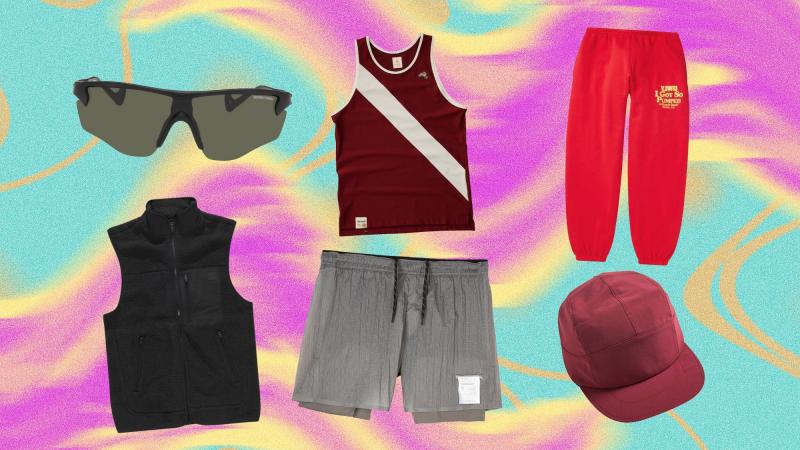 Need New Gear For Your Little Tennis Star. 15 Must-Have Youth Tennis Clothes For 2023