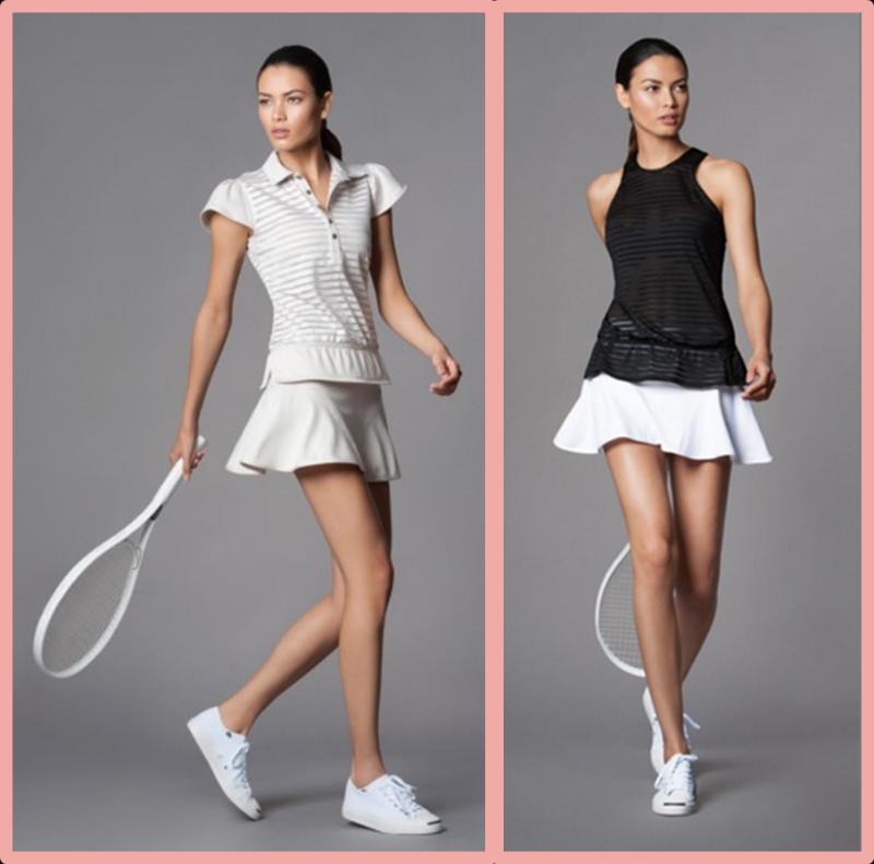 Need New Gear For Your Little Tennis Star. 15 Must-Have Youth Tennis Clothes For 2023