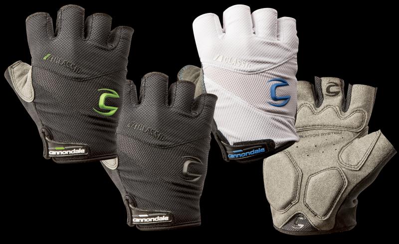 Need New Gear This Season. 15 Must-Have Lacrosse Goalie Gloves in 2023