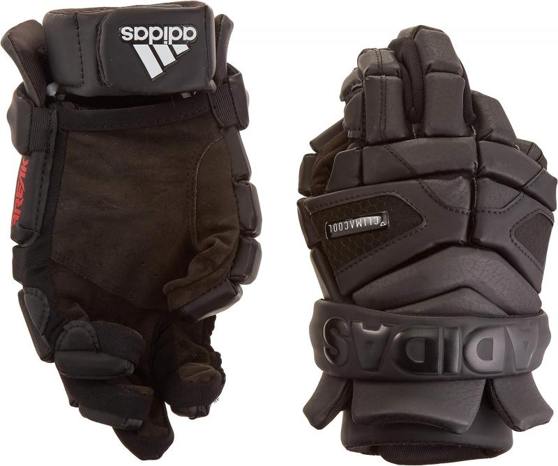 Need New Gear This Season. 15 Must-Have Lacrosse Goalie Gloves in 2023