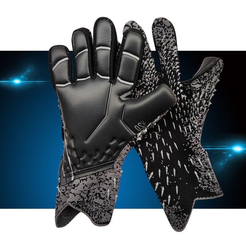 Need New Gear This Season. 15 Must-Have Lacrosse Goalie Gloves in 2023