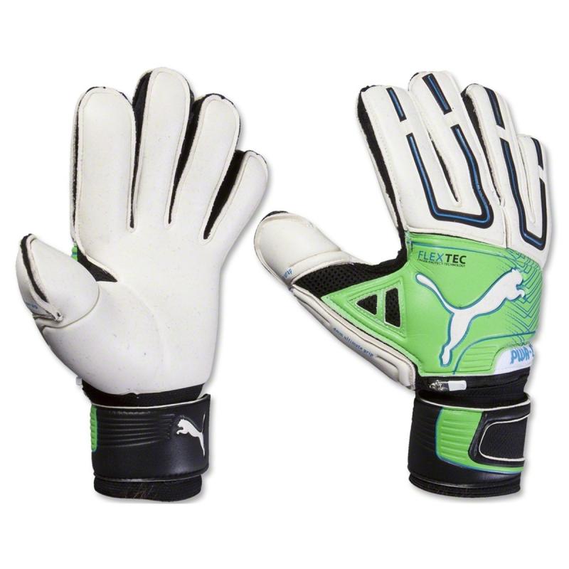 Need New Gear This Season. 15 Must-Have Lacrosse Goalie Gloves in 2023