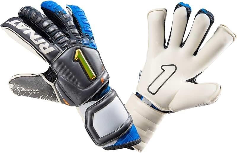 Need New Gear This Season. 15 Must-Have Lacrosse Goalie Gloves in 2023