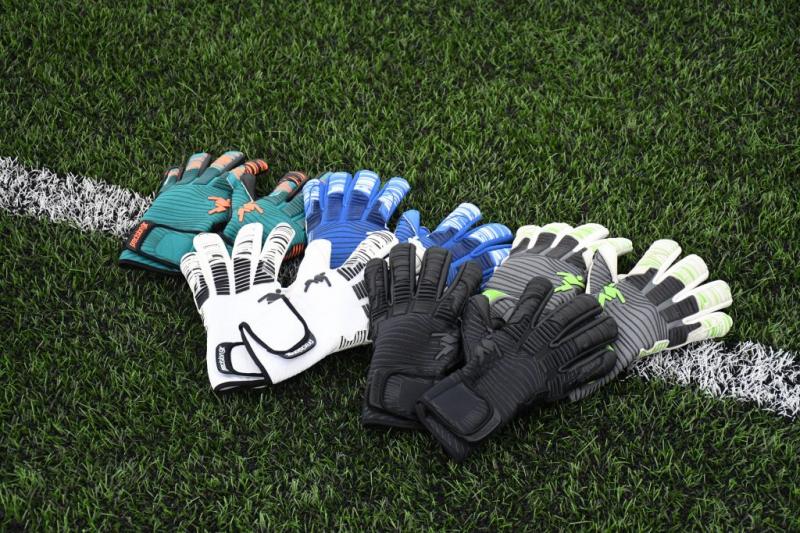 Need New Gear This Season. 15 Must-Have Lacrosse Goalie Gloves in 2023