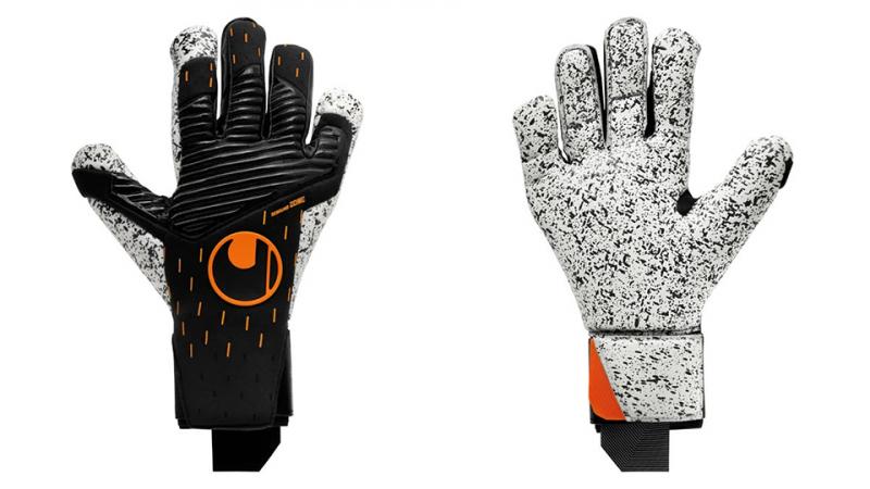 Need New Gear This Season. 15 Must-Have Lacrosse Goalie Gloves in 2023