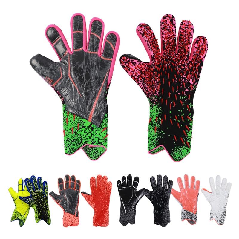 Need New Gear This Season. 15 Must-Have Lacrosse Goalie Gloves in 2023