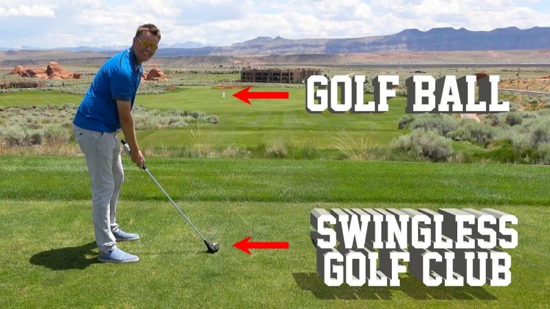 Need New Golf Clubs. Here are 15 Ways to Find the Best Deals