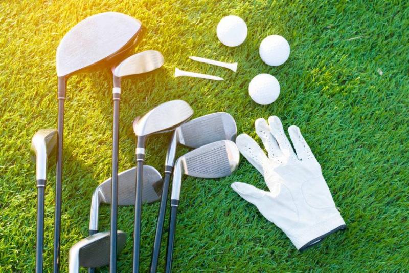 Need New Golf Clubs This Season. 15 Key Tips For Finding The Best Set