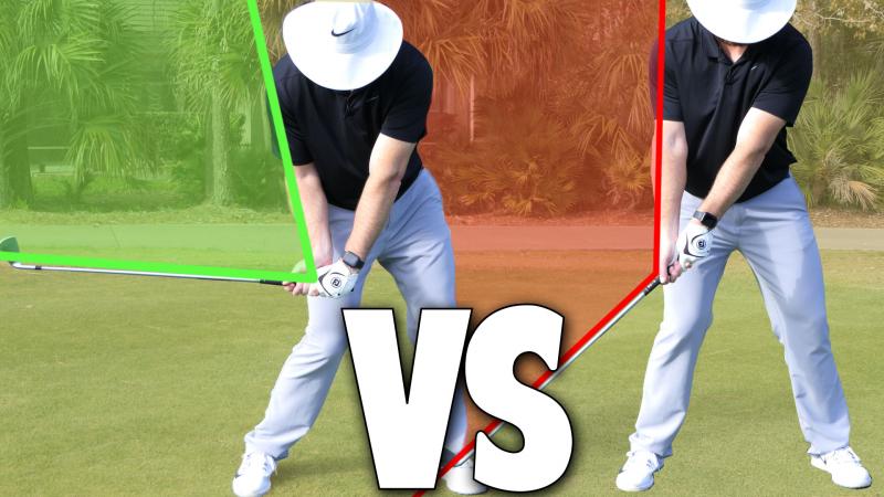 Need New Golf Clubs This Season. 15 Key Tips For Finding The Best Set