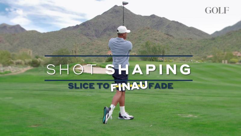 Need New Golf Clubs This Season. 15 Key Tips For Finding The Best Set