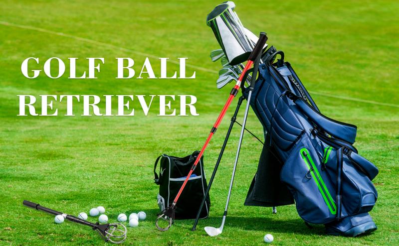 Need New Golf Clubs This Year. Discover All the Essential Clubs For Your Bag