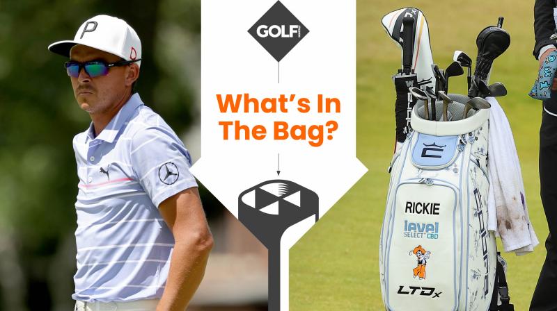 Need New Golf Gear This Season. Discover Where to Find the Best Golf Bag Deals Near You