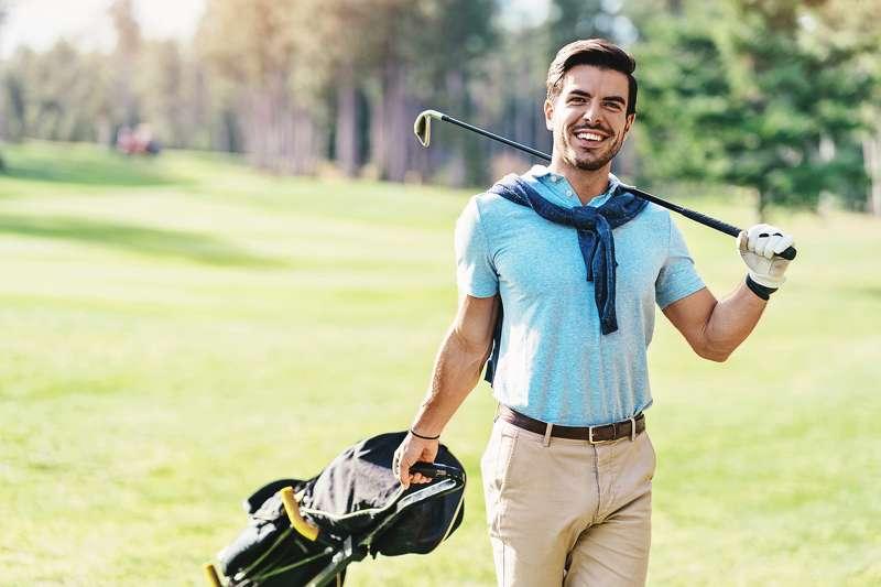 Need New Golf Gear This Season. Discover Where to Find the Best Golf Bag Deals Near You