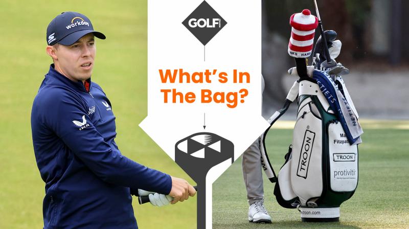 Need New Golf Gear This Season. Discover Where to Find the Best Golf Bag Deals Near You