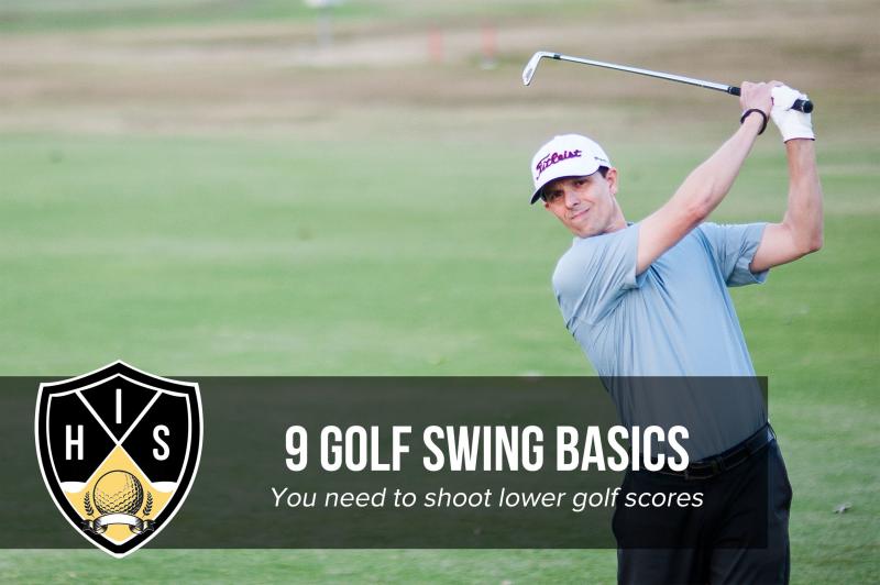 Need New Golf Gear This Year. Discover the Top Golf Tools to Lower Scores