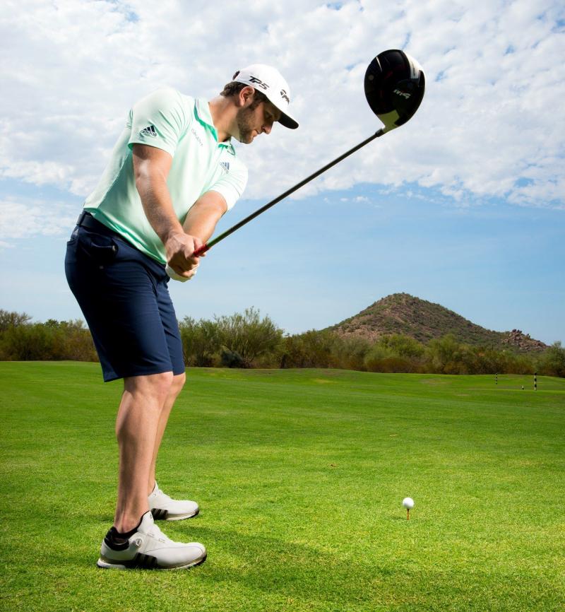 Need New Golf Gear This Year. Discover the Top Golf Tools to Lower Scores