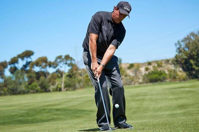 Need New Golf Gear This Year. Discover the Top Golf Tools to Lower Scores