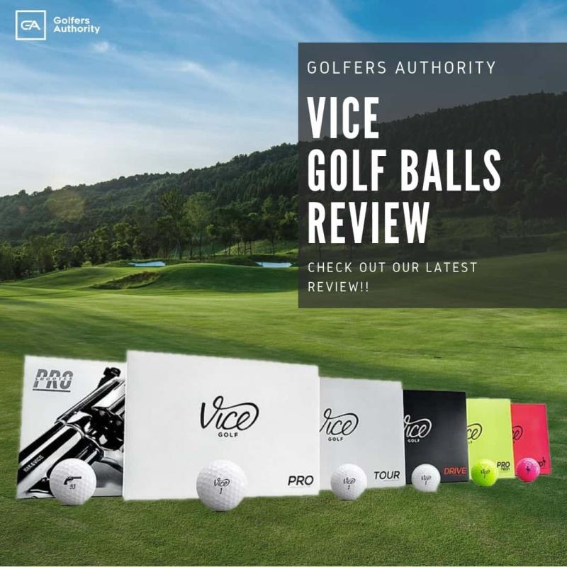 Need New Golf Gear This Year. Discover the Top Golf Tools to Lower Scores