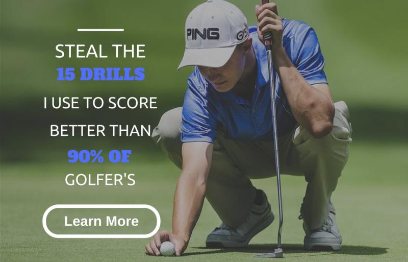 Need New Golf Gear This Year. Discover the Top Golf Tools to Lower Scores