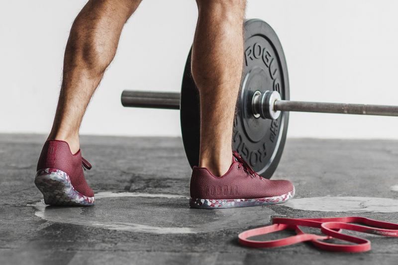 Need New Gym Shoes This Year. Discover the 15 Best Gray Training Shoes