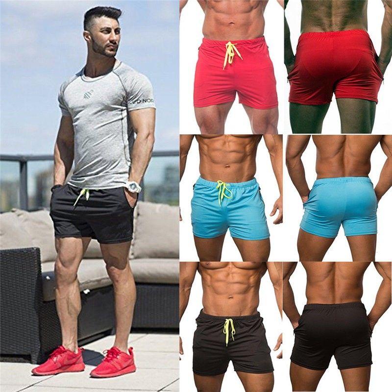 Need New Gym Shorts. Find the Best Champion Shorts Near You