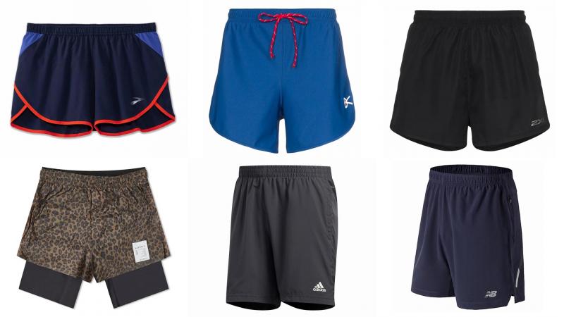 Need New Gym Shorts. Find the Best Champion Shorts Near You