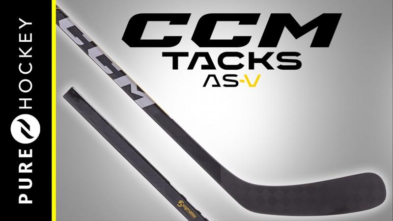 Need New Hockey Equipment This Season. Discover Where to Buy The Best Hockey Sticks Under $150